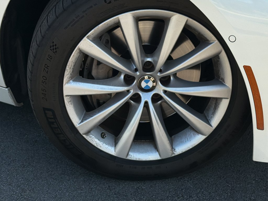 bmw 7 series 2021 WBA7T2C09MCF04760 image bmw 7 series 2021 WBA7T2C09MCF04760 image